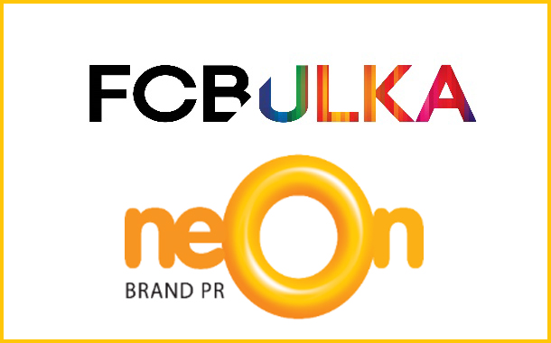 AVT Premium Tea -Passed down from one generation to the next