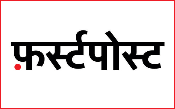 Firstpost expands digital news offering with Firstpost Hindi launch