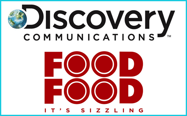 Discovery drops acquisition of Food Food channel owned by Sanjeev Kapoor's Turmeric Vision