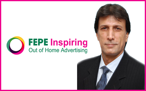 India’s Noomi Mehta joins FEPE International board