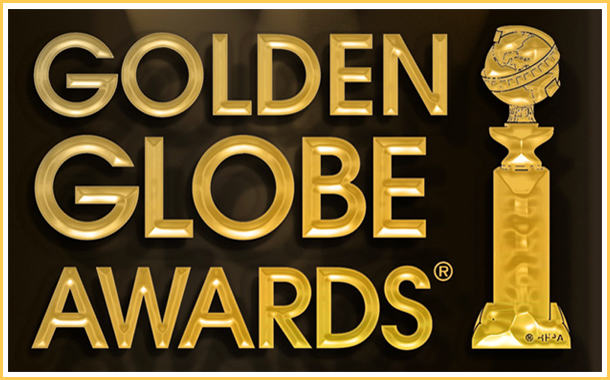 Twitter to Live Stream Golden Globe Red Carpet