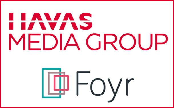 Havas Media wins integrated media mandate for Foyr