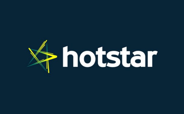 Hotstar is Apple TV’s App of the Year for India 2016