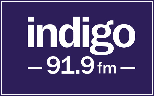 Indigo FM’s theIndigoXp.com invites registration for a musical journey in Norway