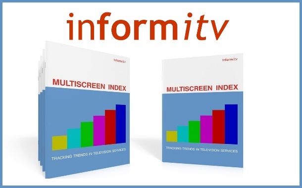 Global Pay-TV Market growth slows down to 0.8% in Q3 2016: informitv