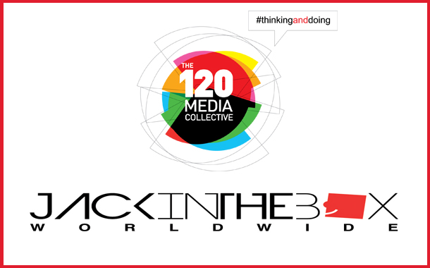 Jack in the Box Worldwide appoints Kaizad Pardiwalla as President