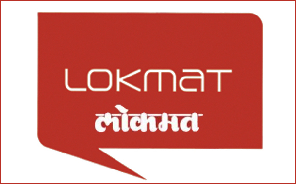 Lokmat brings Aamir Khan to Kolhapur for 'Lokmat chi Dangal Kushti' Competition