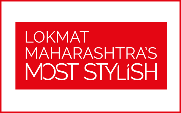 Lokmat Introduces Maharashtra's Most stylish Award
