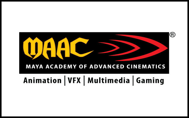 MAAC announces debut edition of short film festival Take 1