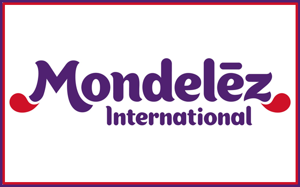 Mondelez International separates its media and e-commerce business