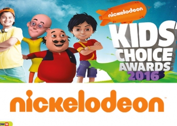 Nickelodeon spreads festive cheers with expansive lineup up of shows, activities and engagements