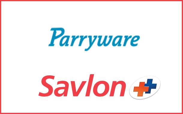 Parryware and Savlon team up for hand-wash relay