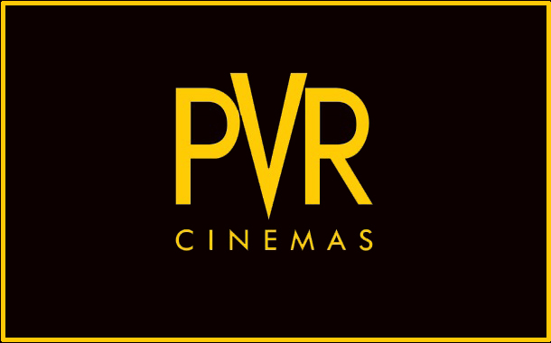 PVR Cinemas rolls-out Unified Payment Interface