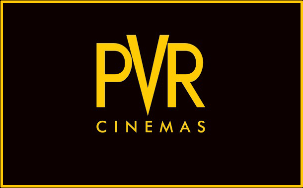 PVR confirms the acquisition of 71.6% stake of SPI Cinemas