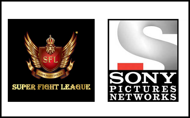 SPN India acquires Broadcast and Streaming rights of Super Fight Leagu