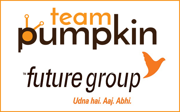 Future Group empowers it's customer with new initiative #DecideYourPrice