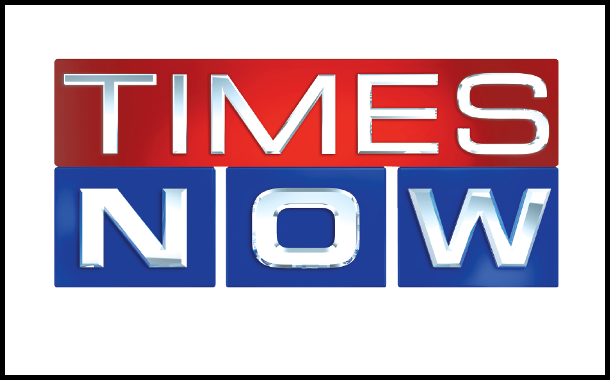 Times NOW continues to excel and lead the English News Space