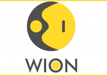 Global News Network WION expands its reach to Middle East & Africa