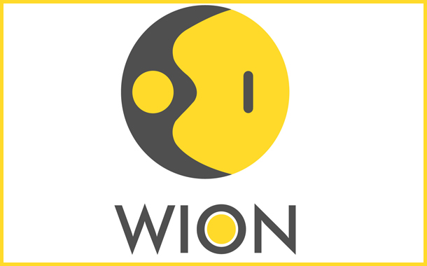 Global News Network WION expands its reach to Middle East & Africa