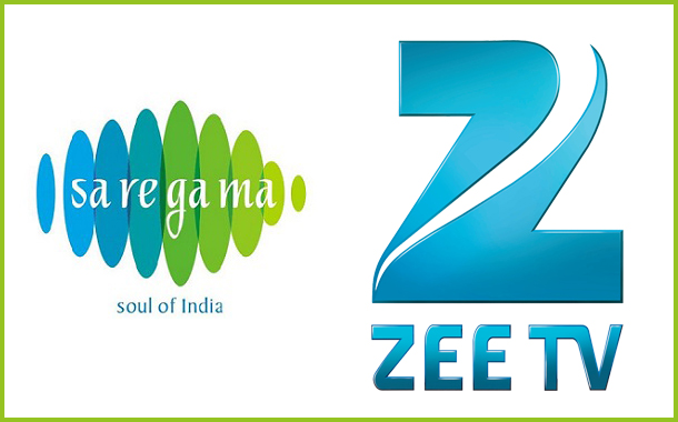 Delhi HC asks Saregama India to deposit Rs 20 lakh in copyright case filed by Zee