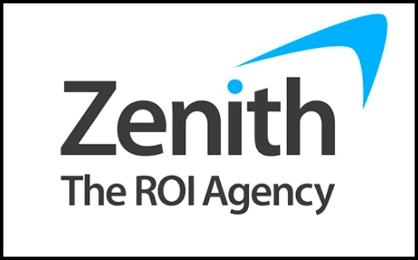 Indian Advertising expenditure growth in 2017 will drop down to 11.2%: Zenith report