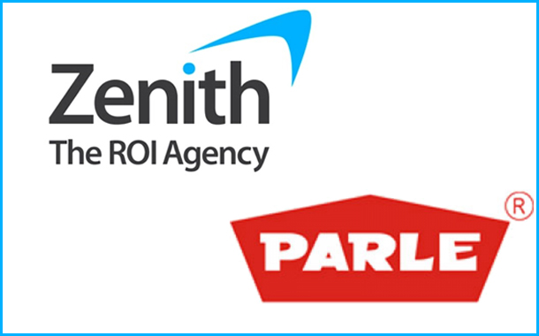 Zenith India wins Media mandate of Parle Products