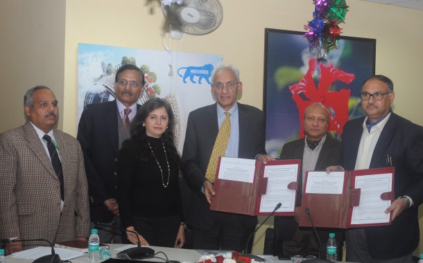 Ministry of AYUSH and ASCI partner
