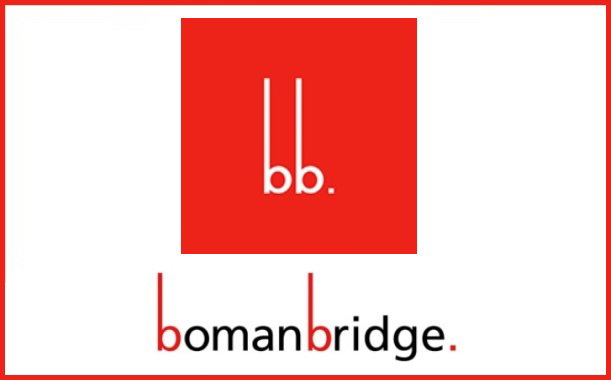 Bomanbridge Media