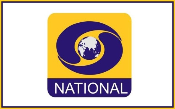 Doordarshan set to roll out new fiction and Non-fiction shows