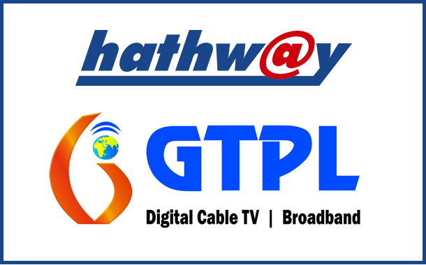 GTPL Hathway IPO