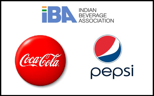 Coke and Pepsi ban