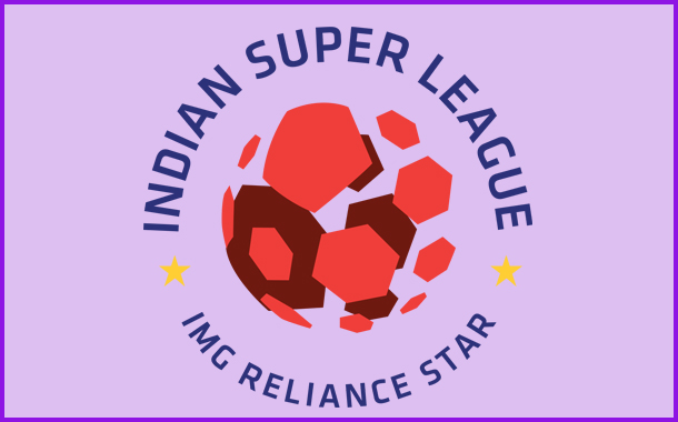 ISL 2016 attracts 216 million viewers