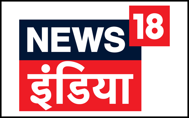 News18 India to travel across UP and Punjab