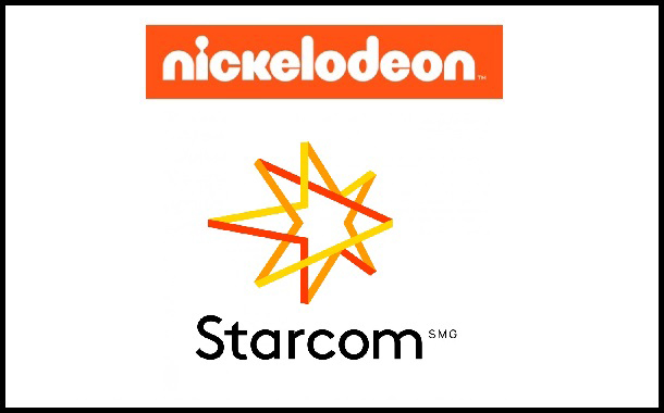 Starcom India