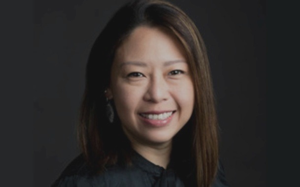 JWT names new Sylvia Leong as Asia Pacific HR director