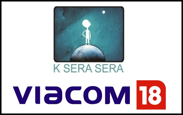 FIR against K Sera Sera for pirating Viacom18’s Force2