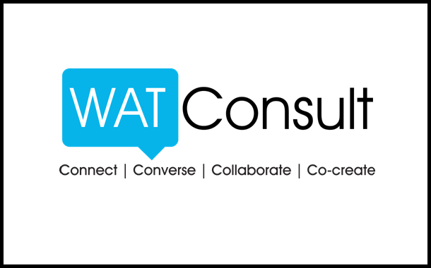 WATConsult launches CSR initiative, #That'sMyGirl