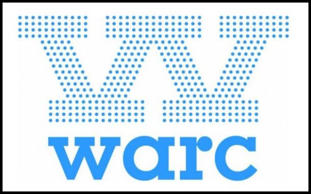 The Warc Awards