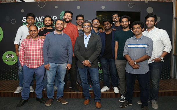 Amazon Prime Video partners with OML