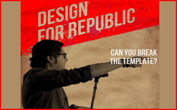 WorkWithArnab - Arnab’s Republic kick-starts hiring reporters