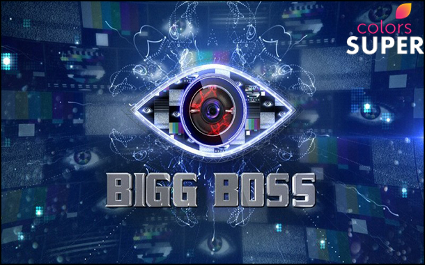 Bigg Boss Kannada 4 moves to sister channel SUPER from 16th Jan