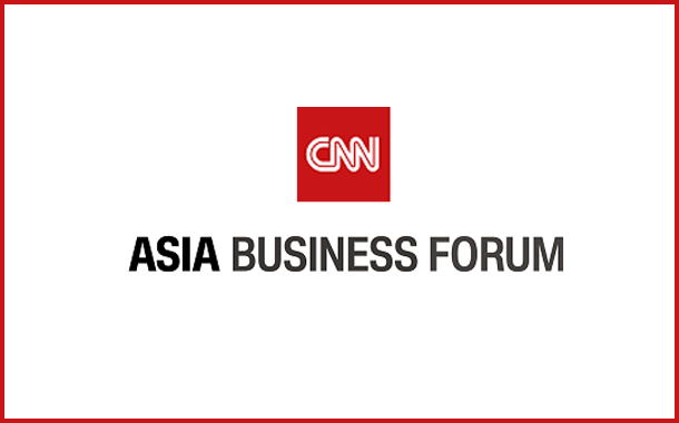 Asia Business Forum 2017