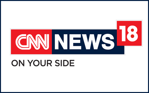 CNN-News18’s ‘Axe The Tax’