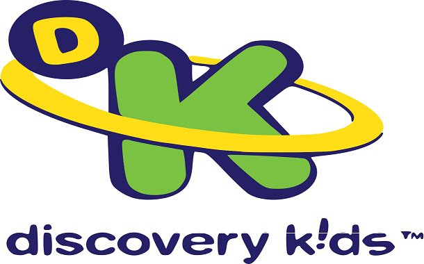 Discovery Kids to showcase epic mythological movies