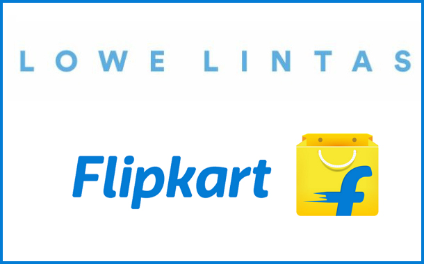 Flipkart Fashion asserts its uniqueness in latest marketing campaign