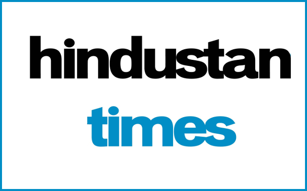 Hindustan Times closes down four editions and three bureaus