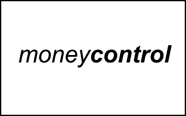 moneycontrol
