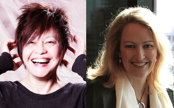 APAC Effie Awards 2017