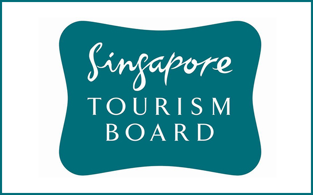 Singapore Tourism concludes global media pitch