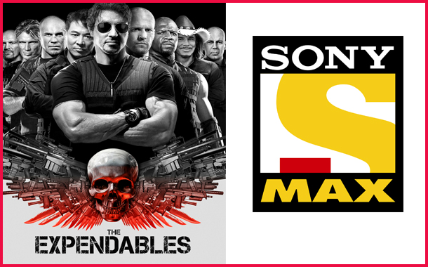 Sony MAX to present Vijay Deverkonda starrer 'Dear Comrade' on October 6 -  MediaBrief